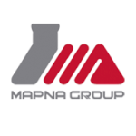 MAPNA GROUP