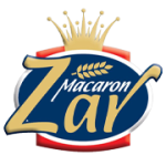 Zar Macaron