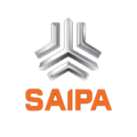 SAIPA Automobile Manufacturing Company