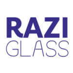 RAZI GLASS